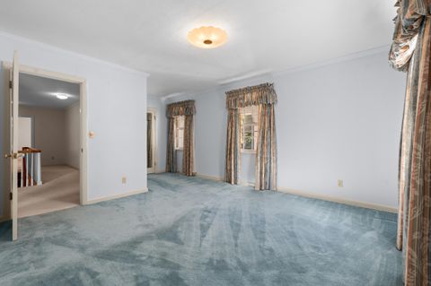 Tiny photo for 501 N Main Street, Sylvania, GA 30467 (MLS # 549049)