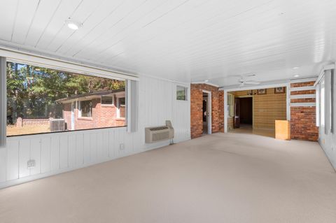 Tiny photo for 501 N Main Street, Sylvania, GA 30467 (MLS # 549049)