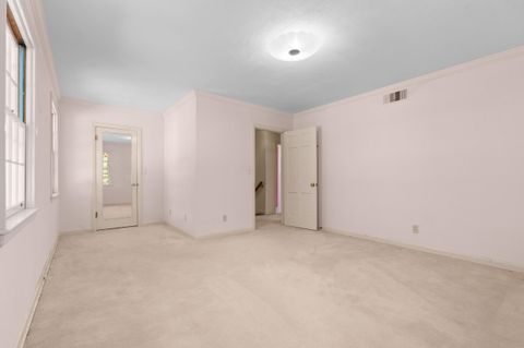 Tiny photo for 501 N Main Street, Sylvania, GA 30467 (MLS # 549049)