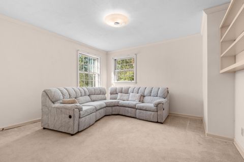 Tiny photo for 501 N Main Street, Sylvania, GA 30467 (MLS # 549049)