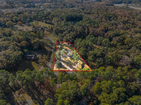 Tiny photo for 501 N Main Street, Sylvania, GA 30467 (MLS # 549049)