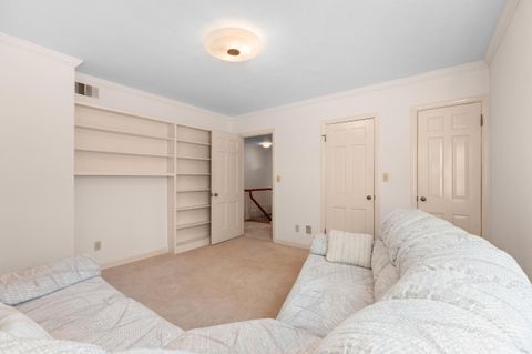 Tiny photo for 501 N Main Street, Sylvania, GA 30467 (MLS # 549049)