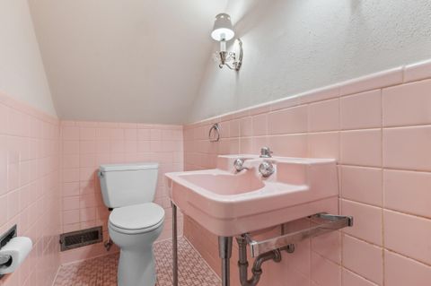 Tiny photo for 501 N Main Street, Sylvania, GA 30467 (MLS # 549049)