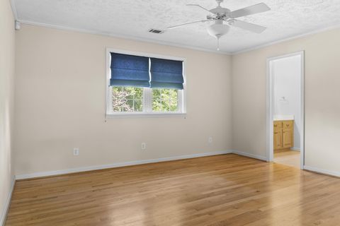 Tiny photo for 152 Pickett Lane, Aiken, SC 29803 (MLS # 544752)