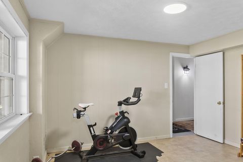 Tiny photo for 152 Pickett Lane, Aiken, SC 29803 (MLS # 544752)