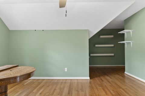 Tiny photo for 152 Pickett Lane, Aiken, SC 29803 (MLS # 544752)