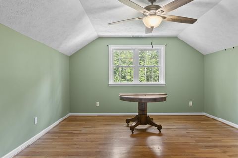 Tiny photo for 152 Pickett Lane, Aiken, SC 29803 (MLS # 544752)