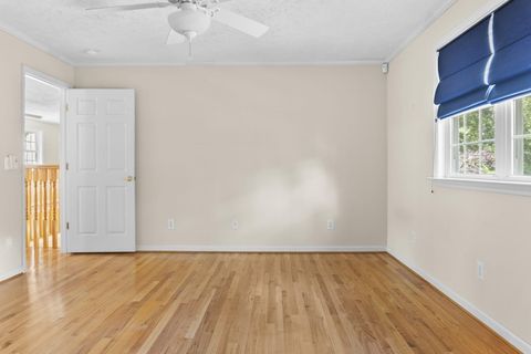 Tiny photo for 152 Pickett Lane, Aiken, SC 29803 (MLS # 544752)