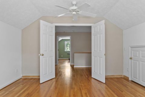 Tiny photo for 152 Pickett Lane, Aiken, SC 29803 (MLS # 544752)