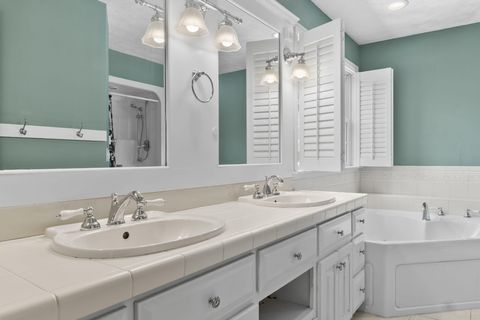 Tiny photo for 152 Pickett Lane, Aiken, SC 29803 (MLS # 544752)