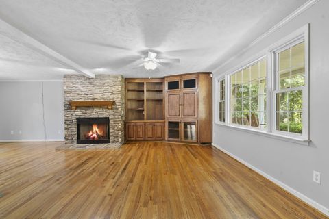 Tiny photo for 152 Pickett Lane, Aiken, SC 29803 (MLS # 544752)