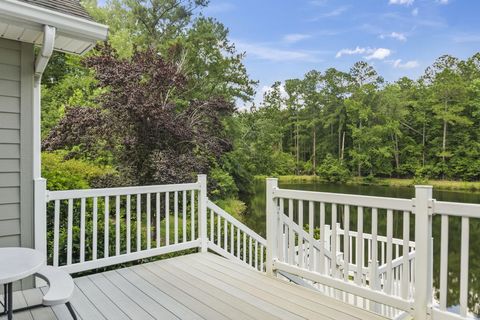 Tiny photo for 152 Pickett Lane, Aiken, SC 29803 (MLS # 544752)