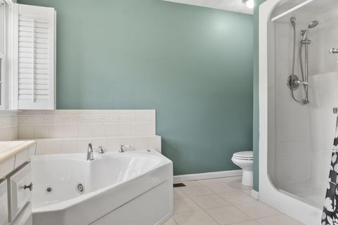 Tiny photo for 152 Pickett Lane, Aiken, SC 29803 (MLS # 544752)