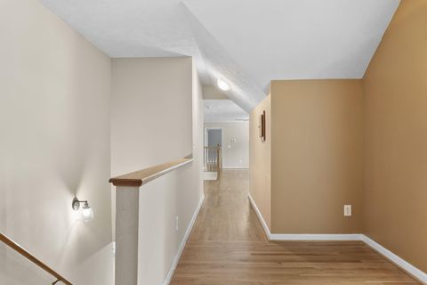 Tiny photo for 152 Pickett Lane, Aiken, SC 29803 (MLS # 544752)