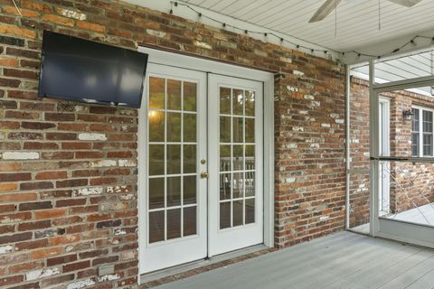 Tiny photo for 152 Pickett Lane, Aiken, SC 29803 (MLS # 544752)