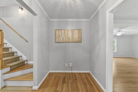 Tiny photo for 152 Pickett Lane, Aiken, SC 29803 (MLS # 544752)