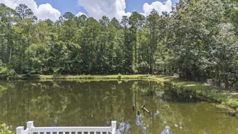 Tiny photo for 152 Pickett Lane, Aiken, SC 29803 (MLS # 544752)