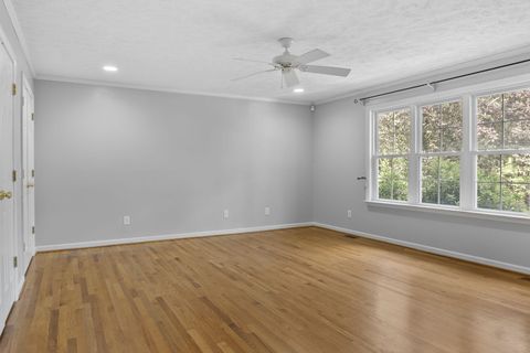 Tiny photo for 152 Pickett Lane, Aiken, SC 29803 (MLS # 544752)