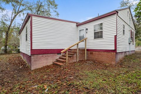 Tiny photo for 2411 Ruby Drive, Augusta, GA 30906 (MLS # 550224)