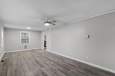 Tiny photo for 2411 Ruby Drive, Augusta, GA 30906 (MLS # 550224)