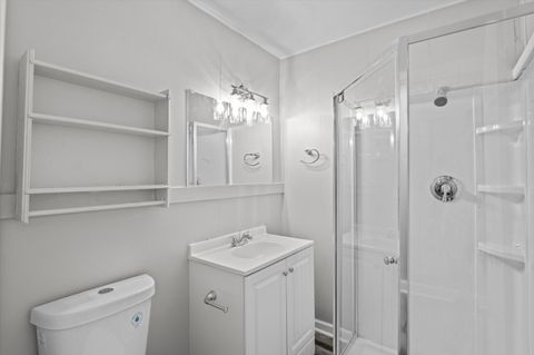 Tiny photo for 2411 Ruby Drive, Augusta, GA 30906 (MLS # 550224)