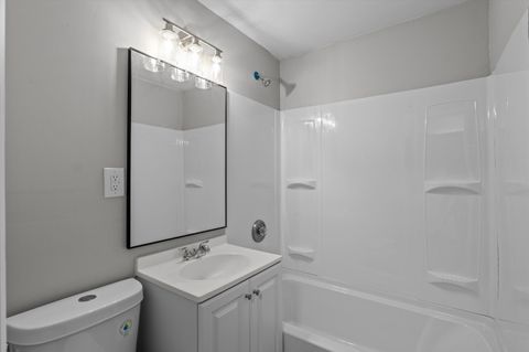 Tiny photo for 2411 Ruby Drive, Augusta, GA 30906 (MLS # 550224)