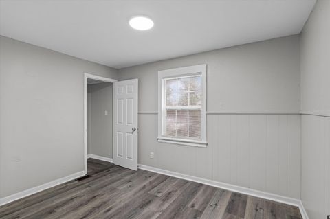 Tiny photo for 2411 Ruby Drive, Augusta, GA 30906 (MLS # 550224)