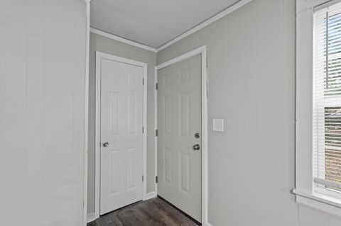 Tiny photo for 2411 Ruby Drive, Augusta, GA 30906 (MLS # 550224)