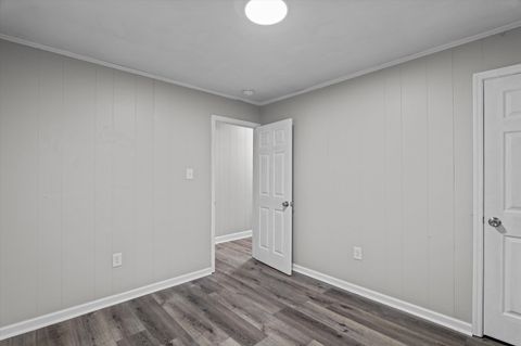 Tiny photo for 2411 Ruby Drive, Augusta, GA 30906 (MLS # 550224)