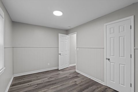 Tiny photo for 2411 Ruby Drive, Augusta, GA 30906 (MLS # 550224)