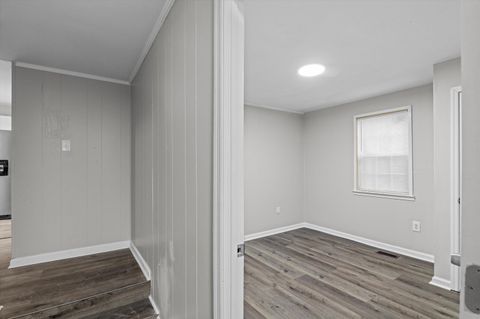 Tiny photo for 2411 Ruby Drive, Augusta, GA 30906 (MLS # 550224)