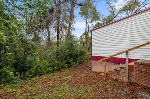 Tiny photo for 2411 Ruby Drive, Augusta, GA 30906 (MLS # 550224)