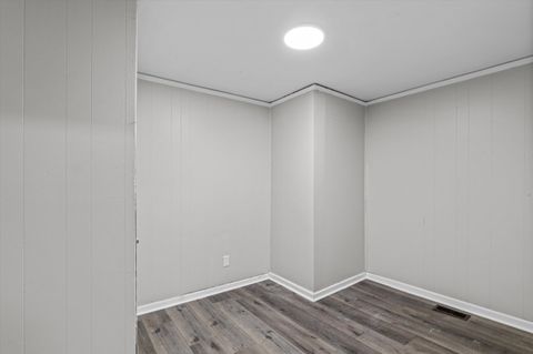 Tiny photo for 2411 Ruby Drive, Augusta, GA 30906 (MLS # 550224)