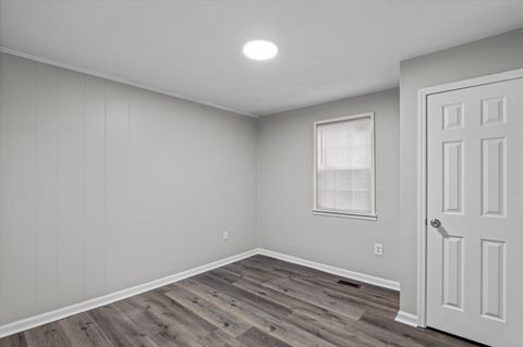 Tiny photo for 2411 Ruby Drive, Augusta, GA 30906 (MLS # 550224)