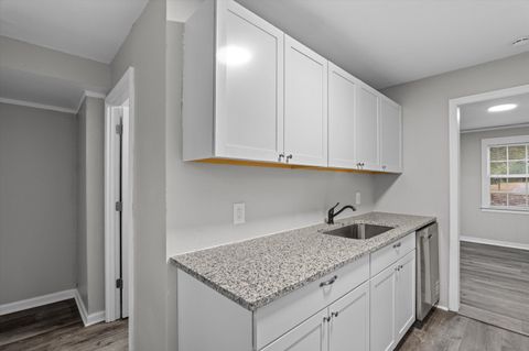 Tiny photo for 2411 Ruby Drive, Augusta, GA 30906 (MLS # 550224)