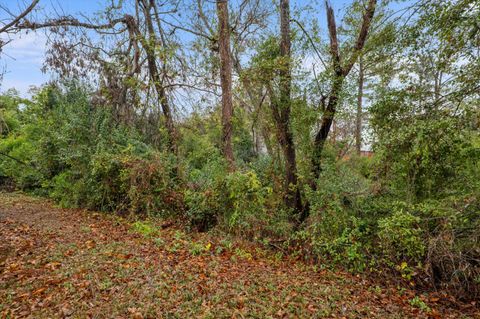 Tiny photo for 2411 Ruby Drive, Augusta, GA 30906 (MLS # 550224)