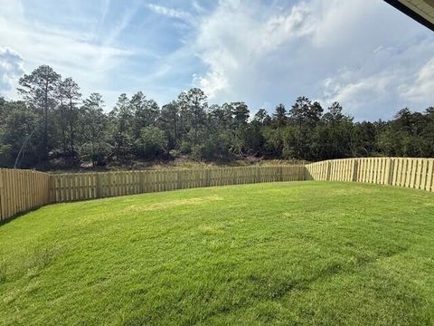 Tiny photo for 610 Lytham Drive, Aiken, SC 29801 (MLS # 544715)