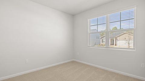 Tiny photo for 610 Lytham Drive, Aiken, SC 29801 (MLS # 544715)