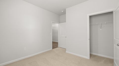 Tiny photo for 610 Lytham Drive, Aiken, SC 29801 (MLS # 544715)