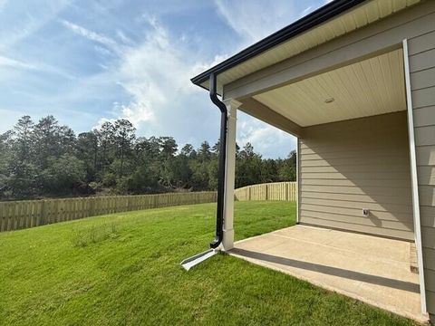 Tiny photo for 610 Lytham Drive, Aiken, SC 29801 (MLS # 544715)