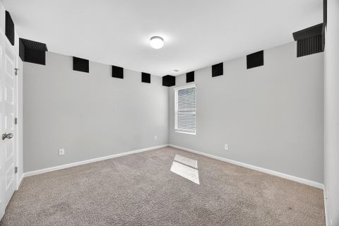 Tiny photo for 281 Claudia Drive, Grovetown, GA 30813 (MLS # 548792)