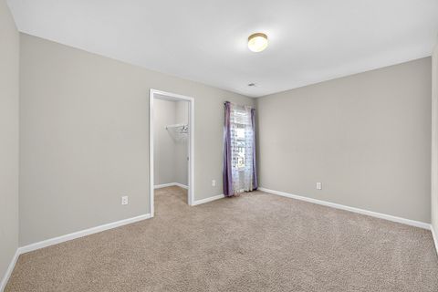 Tiny photo for 281 Claudia Drive, Grovetown, GA 30813 (MLS # 548792)