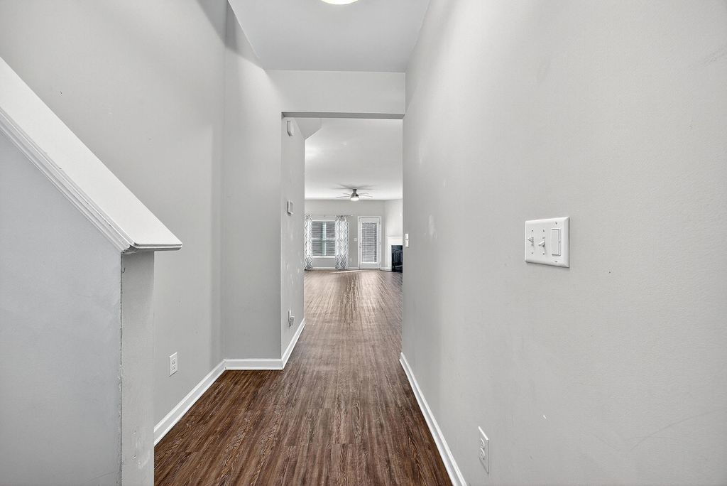 Photo for 281 Claudia Drive, Grovetown, GA 30813 (MLS # 548792)