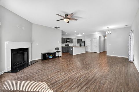 Tiny photo for 281 Claudia Drive, Grovetown, GA 30813 (MLS # 548792)