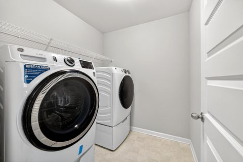 Tiny photo for 281 Claudia Drive, Grovetown, GA 30813 (MLS # 548792)