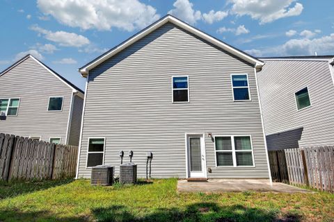 Tiny photo for 281 Claudia Drive, Grovetown, GA 30813 (MLS # 548792)