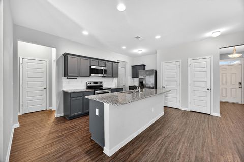 Tiny photo for 281 Claudia Drive, Grovetown, GA 30813 (MLS # 548792)