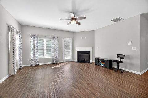 Tiny photo for 281 Claudia Drive, Grovetown, GA 30813 (MLS # 548792)