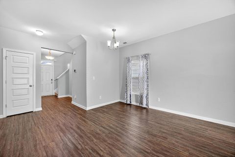 Tiny photo for 281 Claudia Drive, Grovetown, GA 30813 (MLS # 548792)