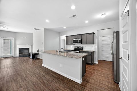 Tiny photo for 281 Claudia Drive, Grovetown, GA 30813 (MLS # 548792)